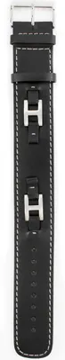 Immagine prodotto di Cinturino Tommy Hilfiger 679300334 Marrone