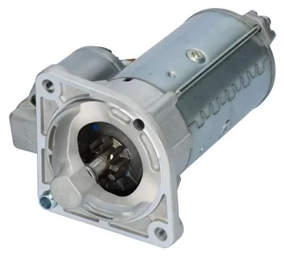 Produktbild von VALEO 438369 Starter Anlasser 2,1kW für ALFA ROMEO 159 Sportwagon (939) 12V