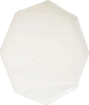 Produktbild von Falcon Eyes Diffusionstuch für Octabox FEOB-11HC 110 cm