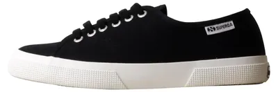 Produktbild von Niedrige Schnür-Sneaker 3750 Leggera