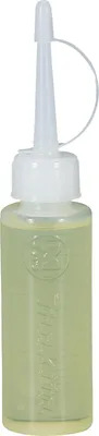 Image de Huile 182470-6 30ml