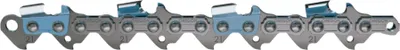 Produktbild von Oregon PowerCut Sägekette 33 cm .325" 1,5 mm 56 TG VM mit SG ( 21LPX056E )