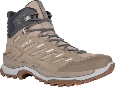Immagine prodotto di scarpe Lowa Innovo Mid Gtx 3213314833