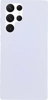 Image de Housse de protection pour Samsung Galaxy S22 Ultra 6.8 pouces Case Case antichoc léger stable