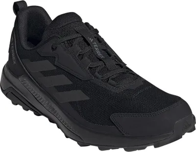 Produktbild von Adidas Terrex Anylander M shoes ID0895 Pullunder adidas Größe: 42,