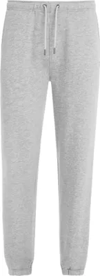 Zdjęcie produktu dla Guess Jeans Gj Triangle Label Joggers Grey M damskie szare M