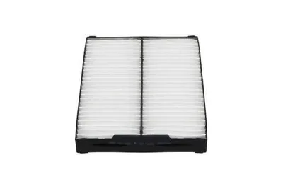 Produktbild von KAVO PARTS SC-9504 Innenraumfilter Pollenfilter für SUZUKI Grand Vitara II SUV (JT, TE, TD)