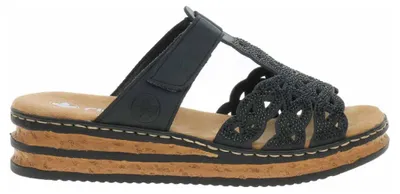 Image de Rieker Chaussures 6289614