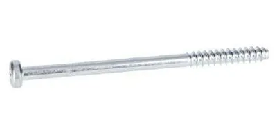 Obrázek produktu pro Adaptér pro úhlovou brusku BOSCH OUTILLAGES - 3603435040