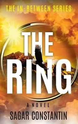 Image de The Ring