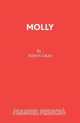 Produktbild von Molly
