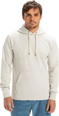 Obrázek produktu pro Zvonkohra Quiksilver Comp Logo XL