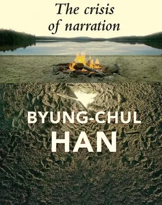 Zdjęcie produktu dla The Crisis of Narration