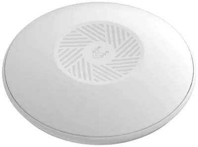 Zdjęcie produktu dla Teltonika TAP200 – punkt dostępowy Wi-Fi 5, zasilacz PoE 15 W