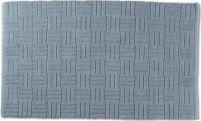 Immagine prodotto di Tappeto da bagno Leana 100x60 cm