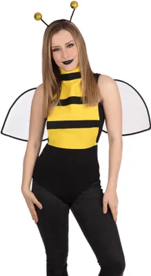 Image de Set Hummel
