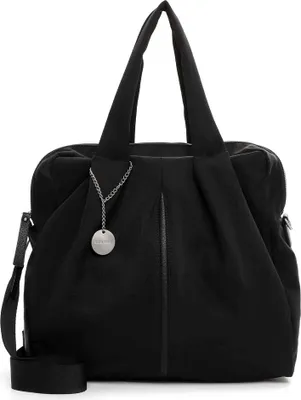 Produktbild von Suri Frey SFY Pauly Schultertasche 35 cm