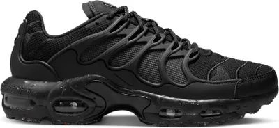 Produktbild von Nike Air Max Terrascape Plus TN - Herren Schuhe Schwarz DQ3977-001 , Größe: EU 44 US 10