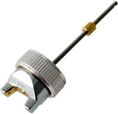 Obrázok produktu pre Magg tryska 1,4 mm s ihlou