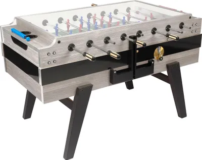 Produktbild von Garlando Tischkicker "Coperto"