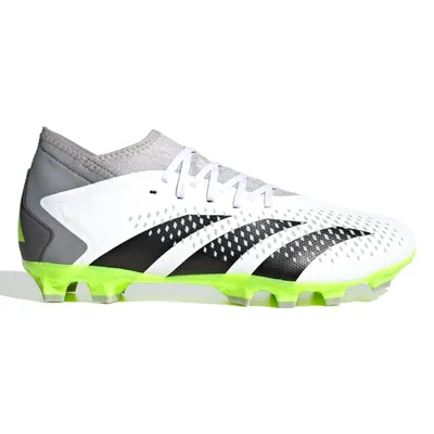 Produktbild von Adidas Predator Accuracy.3 MG Fußballschuhe Senior