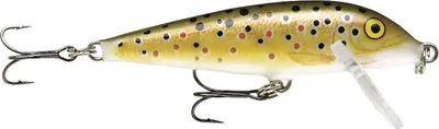 Produktbild von Rapala CD03, 4 g, 3 cm, 0,6 m, 0,9 m