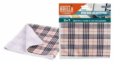Zdjęcie produktu dla La Briantina PAN06289A