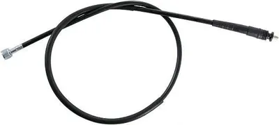 Image de Tachowelle Chinaroller 125/150Ccm