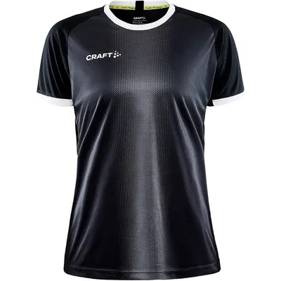 Produktbild von Craft Progress 2.0 Graphic Jersey W