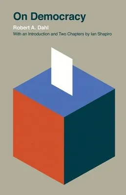 Produktbild von On Democracy