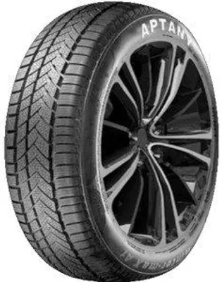 Produktbild von Aptany Wi car-tyres RW211 ( 245/45 R19 102V XL )