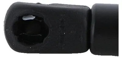 Produktbild von Gasfeder Koffer-/Laderaum Hub 252 mm 275 N TRISCAN für OPEL CORSA