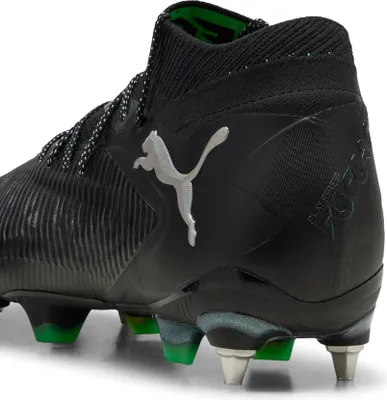 Produktbild von Puma FUTURE 8 ULTIMATE MxSG - schwarz, Größe:6