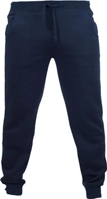 Obrázok produktu pre SF Men Men´s Slim Cuffed Jogger