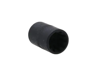 Produktbild von BGS 9629 Bremssattel-Einsatz, 10-kant, für VAG und Porsche, SW 15 mm