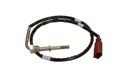 Produktbild von MAXGEAR 21-0412 Abgastemperatursensor für VW GOLF VI (5K1)