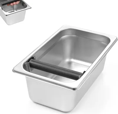Zdjęcie produktu dla Hendi 208342, 1 szt.