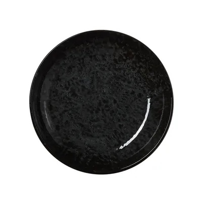 Produktbild von Teller Ø 21 cm