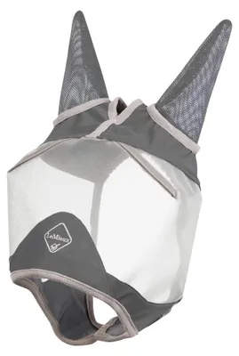 Produktbild von LeMieux ArmourShield Pro Fliegenmaske