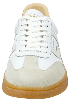 Produktbild von Gant Footwear Cuzmo white 7