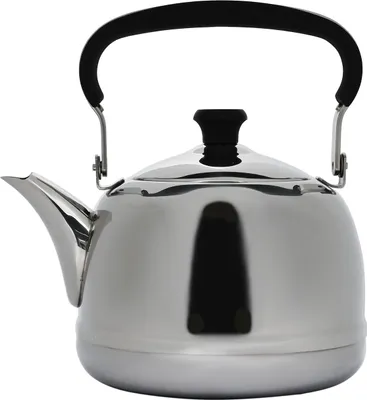 Image de Ries Kelomat Bouilloire Windsor 1 litre induction