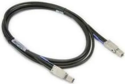Immagine prodotto di Super Micro CBL-SAST-0690-1 Server ZUB Supermicro  CBL-SAST-0690-1