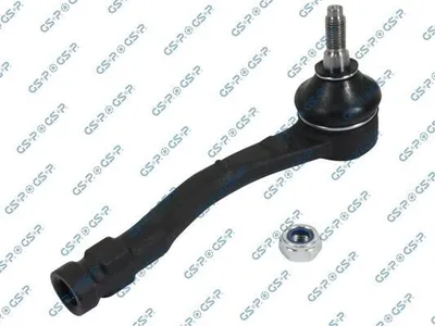 Produktbild von GSP Spurstangenkopf Spurstange passend für MERCEDES-BENZ ATEGO S070108