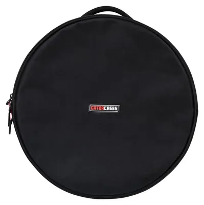 Produktbild von Gator GP-ICON-1465SD Icon Snaredrum Tasche 14''x6,5''