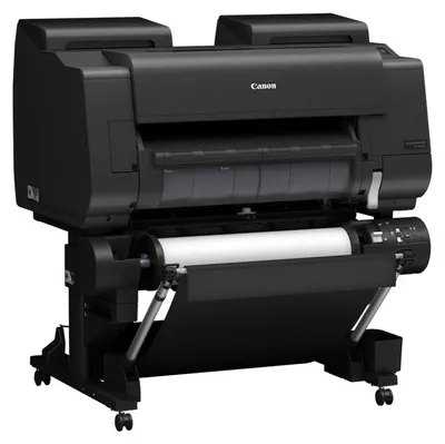 Immagine prodotto di Canon 6411C003 Canon imagePROGRAF GP-2600S Plotter