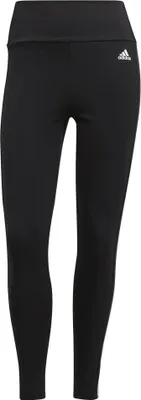 Produktbild von Adidas W 3S 78 Tig Black/White M