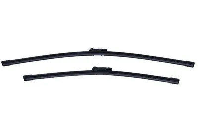 Zdjęcie produktu dla Pióro Wycieraczki 600/450Mm Vw Caddy 15-/Skoda Octavia 12-