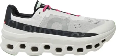 Image de Chaussures On Cloudmonster 6197728
