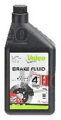 Immagine prodotto di VALEO 402406 Liquido freni x