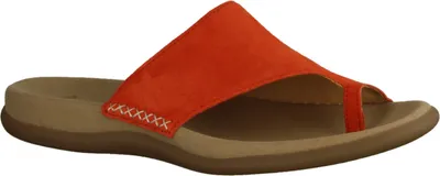 Produktbild von Gabor Zehentrenner Damen 31383036393738 Pink 42 EU